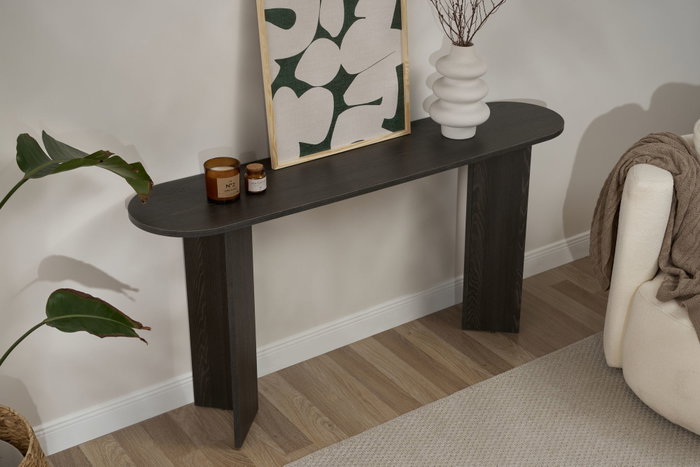 Nordure Sira - Lumiere Black Nordure Sira - Lumiere Black
